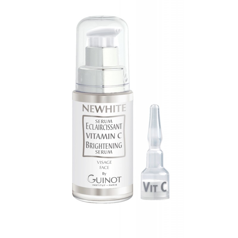 Sérum Newhite Vit. C