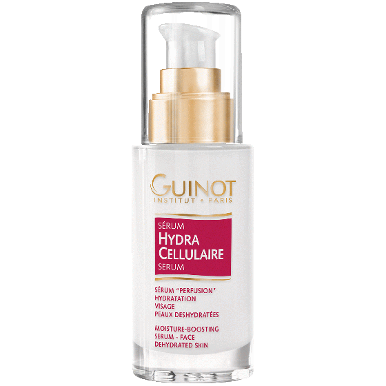 serum hydra cellulaire