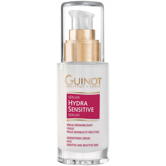 serum hydra sensitive