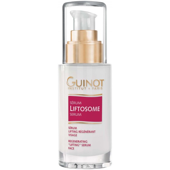 serum liftosome