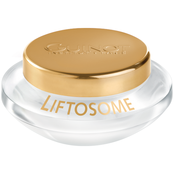 Crème Liftosome
