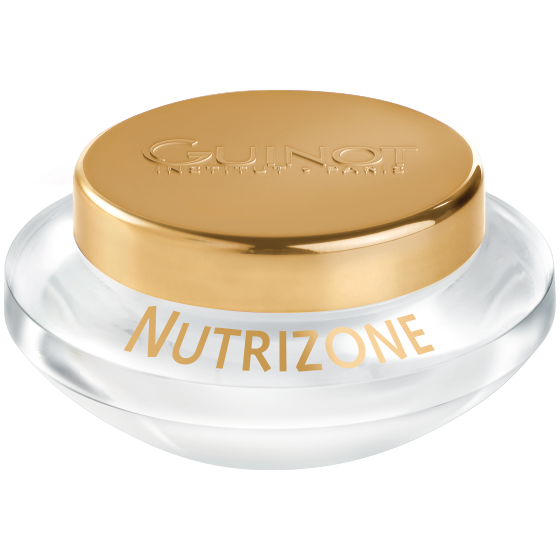 Crème Nutrizone P.S.