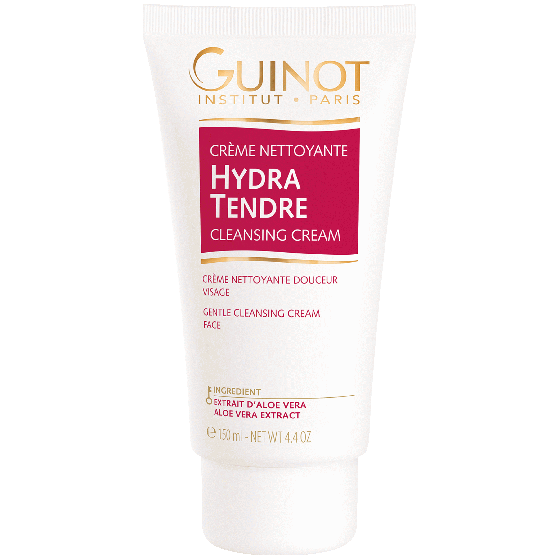 Crème Nettoyante Hydra Tendre