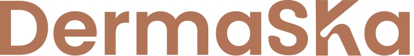 Dermaska Logo