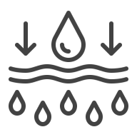 hydratation