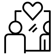 estime-de-soi
