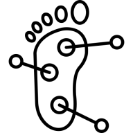 soins-podoligiques