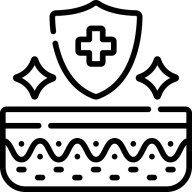 peu-saine