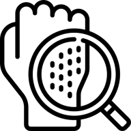 soins-de-la-peu