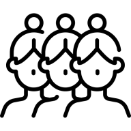 types-de-peu