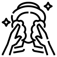 nettoyage-profond