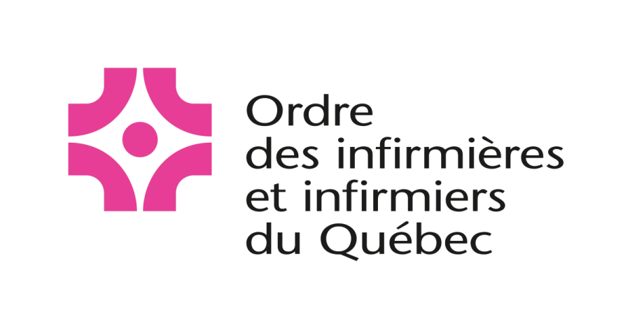 oiiq-logo