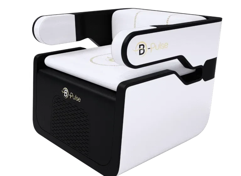 chair-b-pulse