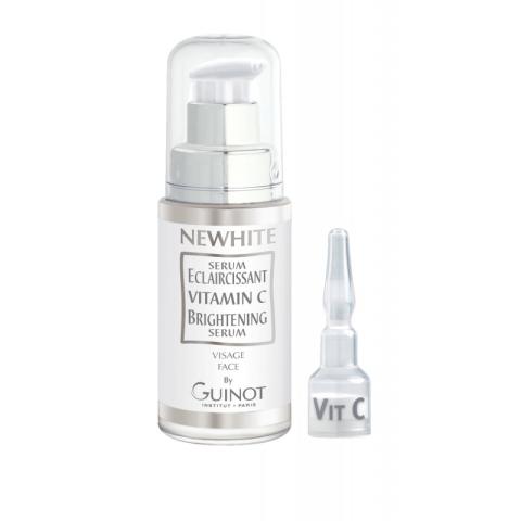 Sérum Newhite Vit. C