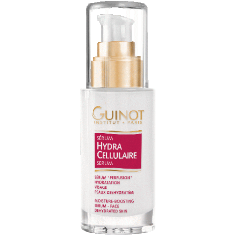 serum hydra cellulaire