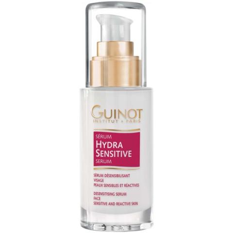 serum hydra sensitive