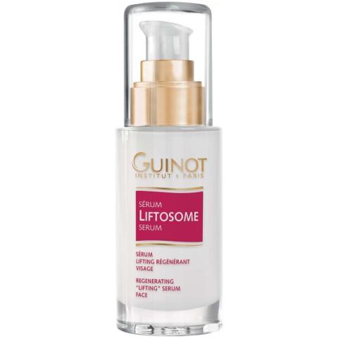 serum liftosome