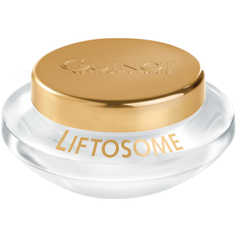 Crème Liftosome