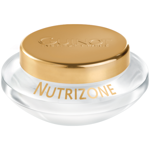 Crème Nutrizone P.S.