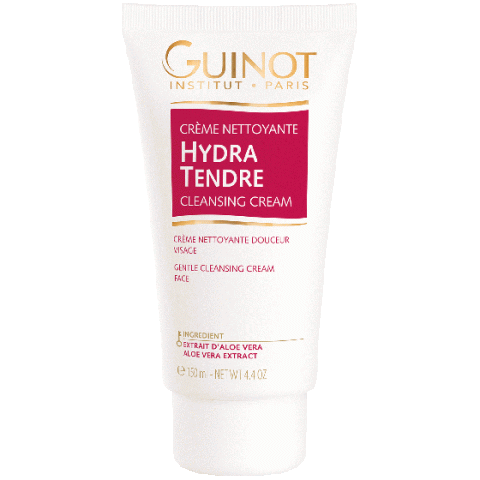 Crème Nettoyante Hydra Tendre