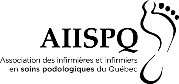 aispq-logo