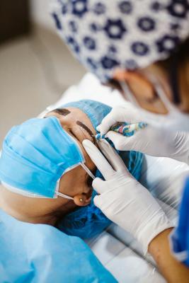 tatouage-paramedical-micropigmentation