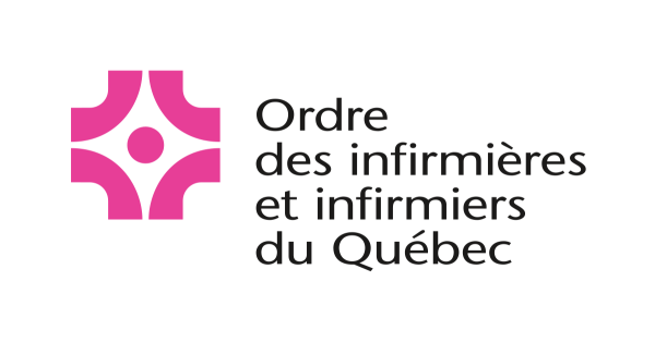oiiq-logo